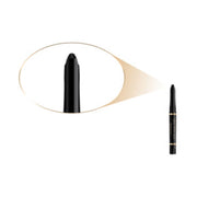 Max Factor Kohl Kajal