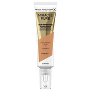 Max Factor Miracle Pure Skin-Improving Foundation