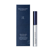 Clinique RevitaLash Advanced Eyelash Conditioner