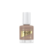 Max Factor Miracle Pure Nail Polish