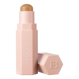 Fenty Beauty Match Stix Matte Contour Skinstick