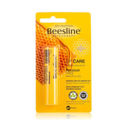 Beesline Lip Care Balm