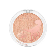 Essence Jurassic World Highlighter 01