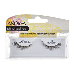 Andrea Eyelashes