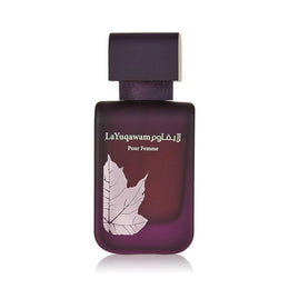 Rasasi La Yuqawam Pour Femme Eau de Parfum