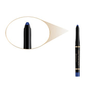 Max Factor Kohl Kajal