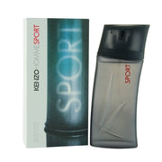 Kenzo Pour Homme Sport Eau de Toilette