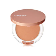 Clinique True Bronze Pressed Powder Bronzer
