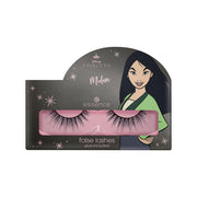 Essence Disney Princess Mulan false lashes 03
