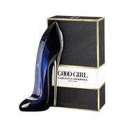 Carolina Herrera Good Girl Eau de Parfum