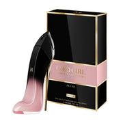 Carolina Herrera Good Girl Blush Elixir Eau de Parfum