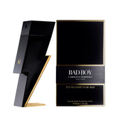 Carolina Herrera Bad Boy Eau de Toilette