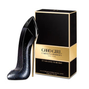 Carolina Herrera Good Girl Supreme Eau de Parfum