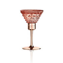 Pepe Jeans For Her Eau De Parfum 80 ML