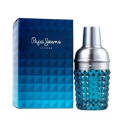 Pepe Jeans For Him Eau De Toilette