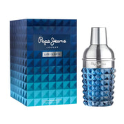 Pepe Jeans For Him Eau De Toilette