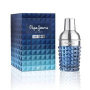 Pepe Jeans For Him Eau De Toilette