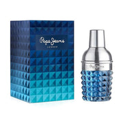 Pepe Jeans For Him Eau De Toilette