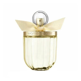 Women'Secret Eau My Delice Eau De Toilette 100 ML