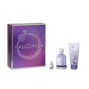 Halloween Halloween Gift Set