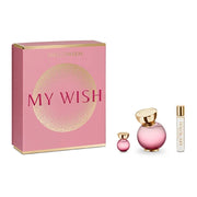 Halloween My Wish Gift Set