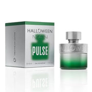Halloween Man Pulse Eau de Parfum
