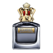 Jean Paul Gaultier Scandal Men Eau de Toilette 100 ML