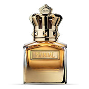 Jean Paul Gaultier Scandal Absolu Eau de Parfum