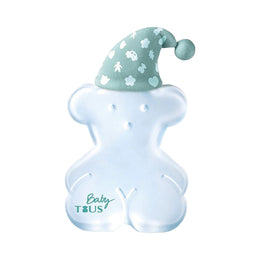 Tous Baby Eau de Cologne 100 ML