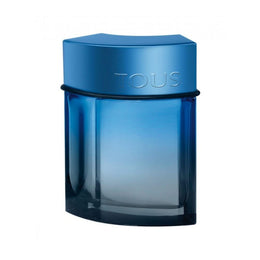 Tous Man Sport Eau De Toilette