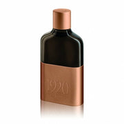 Tous 1920 The Origin Eau De Parfum 100 ML
