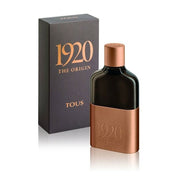 Tous 1920 The Origin Eau De Parfum 100 ML
