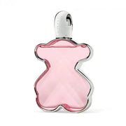 Tous LoveMe Eau De Parfum