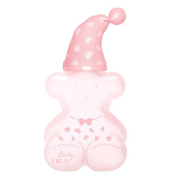 Tous Baby Pink Friends Eau De Cologne 100 ML