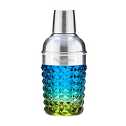 Pepe Jeans Cocktail Edition For Him Eau De Toilette 100 ML