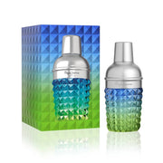 Pepe Jeans Cocktail Edition For Him Eau De Toilette 100 ML