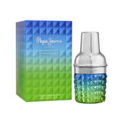 Pepe Jeans Cocktail Edition For Him Eau De Toilette
