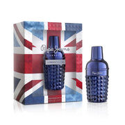 Pepe Jeans London Calling For Him Eau De Parfum 100 ML