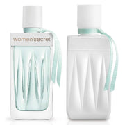 Women'Secret  Intimate Daydream Eau De Parfum 100 ML Gift Set