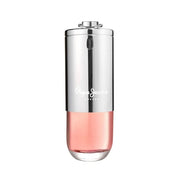 Pepe Jeans Bright for Her Eau De Parfum