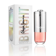 Pepe Jeans Bright for Her Eau De Parfum