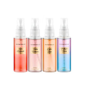 Women'Secret Body Mist Set Gift Set