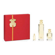 Tous Tous Eau De Parfum Gift Set