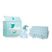 Tous Baby My Bathroom Gift Set