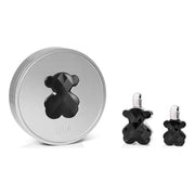 Tous LoveMe Onyx Eau De Parfum Gift Set