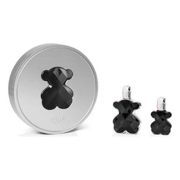 Tous LoveMe Onyx Eau De Parfum Gift Set