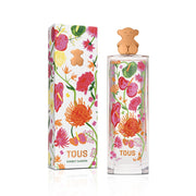 Tous Sorbet Garden Eau De Toilette