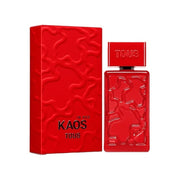 Tous Kaos in Red Eau de Parfum