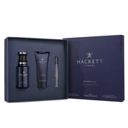Hacket Essential Eau de Parfum 100 ML Gift Set