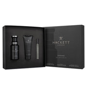 Hackett London Bespoke Gift Set